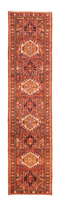 Qaraja Tapete 288x68cm - Tapete persa – product image