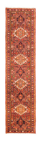 Qaraja Tapete 288x68cm - Tapete persa