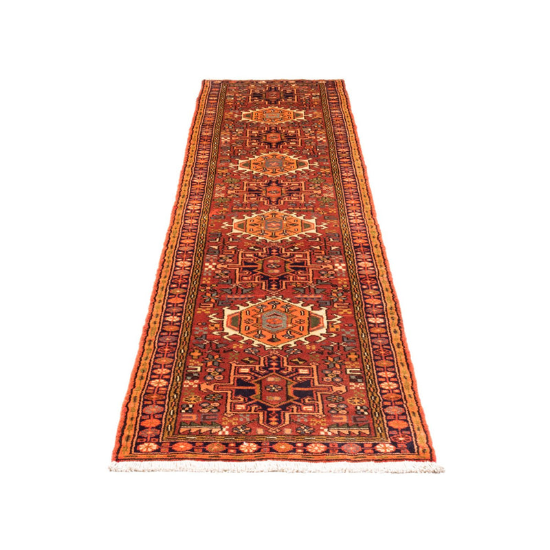 Qaraja Tapete 288x68cm - Tapete persa