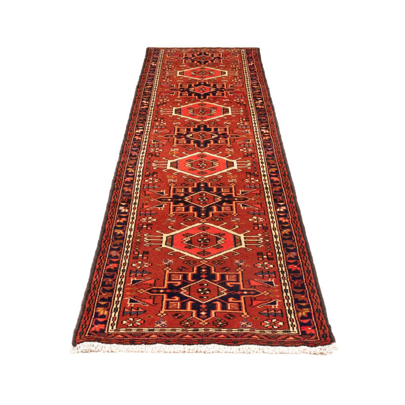 Qaraja Tapete 70x285cm - Tapete persa