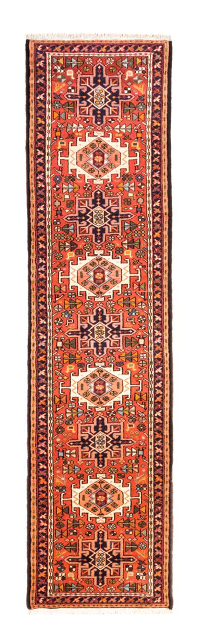 Qaraja Tapete 70x280cm - Tapete persa