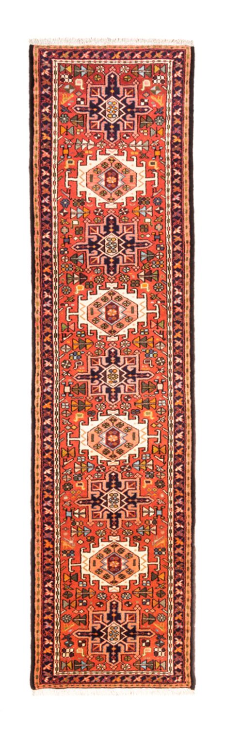Qaraja Tapete 280x70cm - Tapete persa