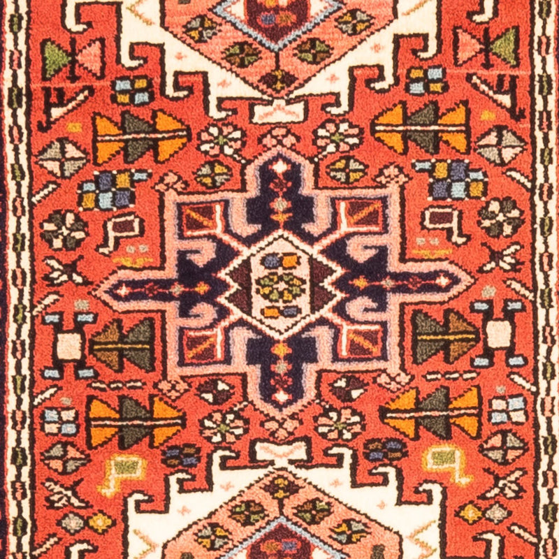 Qaraja Tapete 280x70cm - Tapete persa