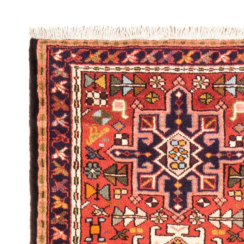 Qaraja Tapete 280x70cm - Tapete persa