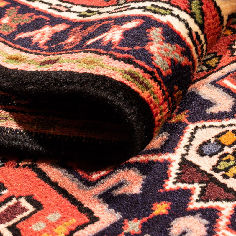 Qaraja Tapete 280x70cm - Tapete persa