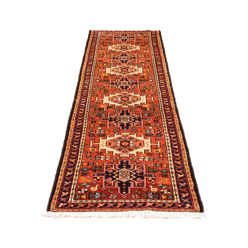 Qaraja Tapete 280x70cm - Tapete persa