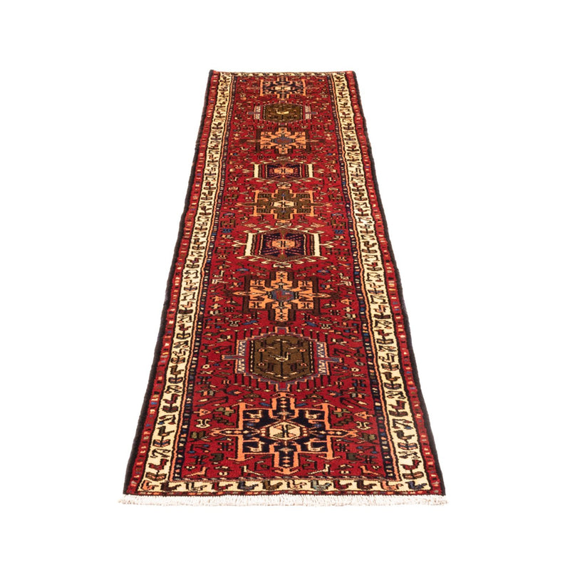 Qaraja Tapete 287x68cm - Tapete persa