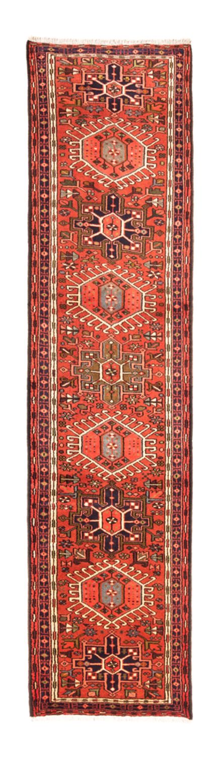 Qaraja Tapete 303x65cm - Tapete persa
