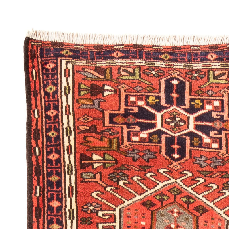 Qaraja Tapete 303x65cm - Tapete persa