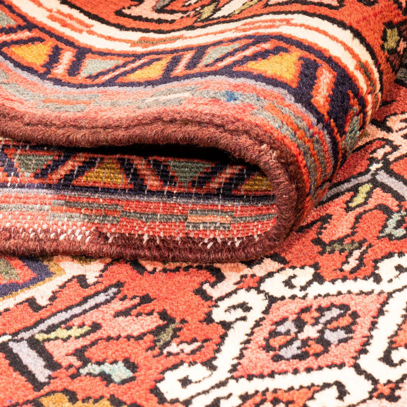 Qaraja Tapete 303x65cm - Tapete persa