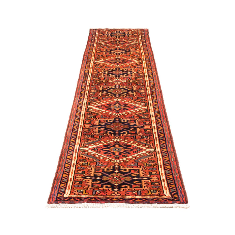 Qaraja Tapete 303x65cm - Tapete persa