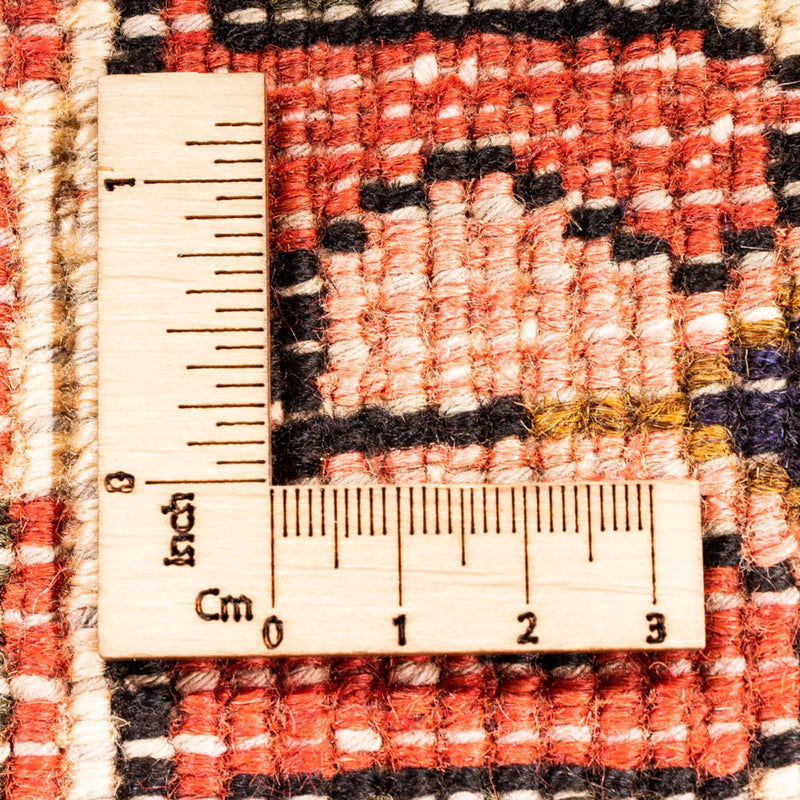 Qaraja Tapete 303x65cm - Tapete persa