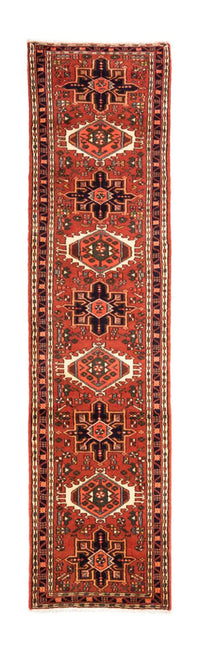 Qaraja Tapete 72x296cm - Tapete persa – product image