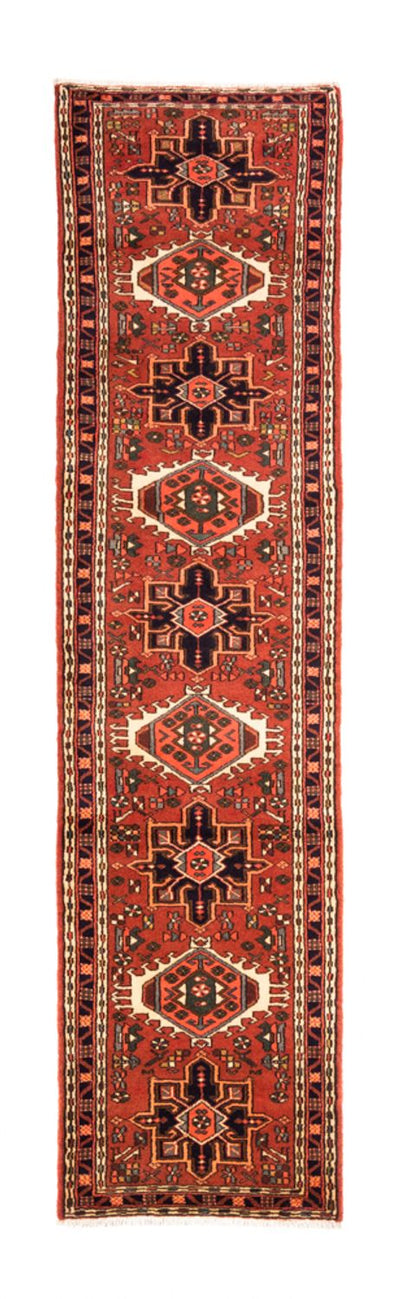 Qaraja Tapete 72x296cm - Tapete persa