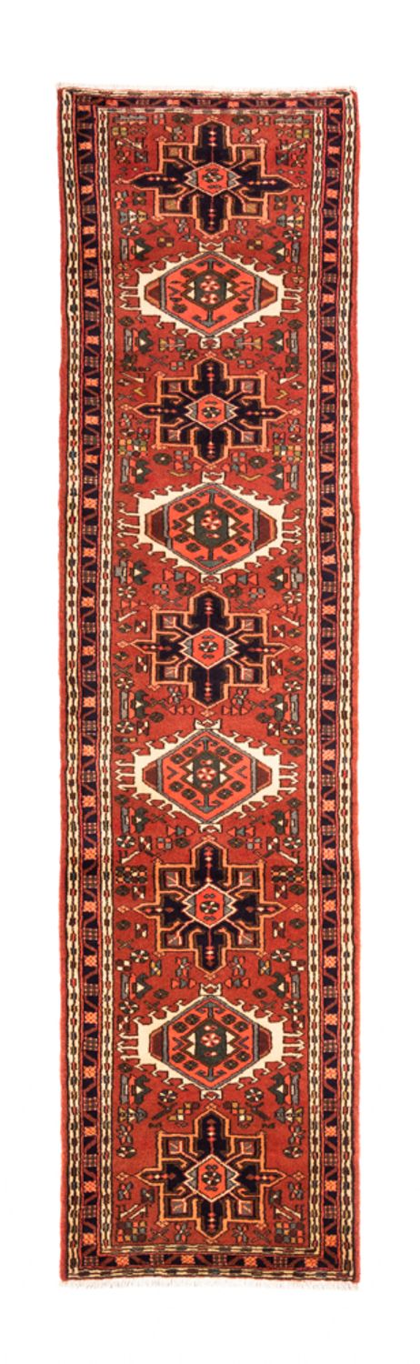 Qaraja Tapete 72x296cm - Tapete persa