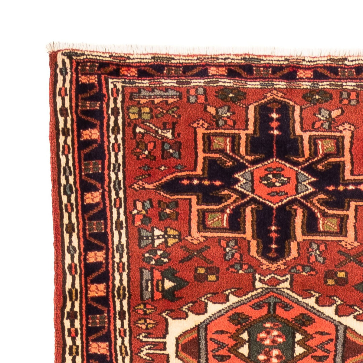 Qaraja Tapete 72x296cm - Tapete persa