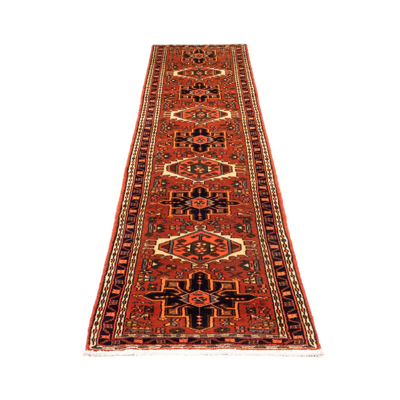Qaraja Tapete 72x296cm - Tapete persa