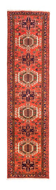 Qaraja Tapete 280x70cm - Tapete persa