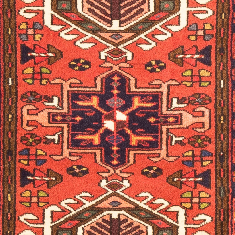 Qaraja Tapete 280x70cm - Tapete persa