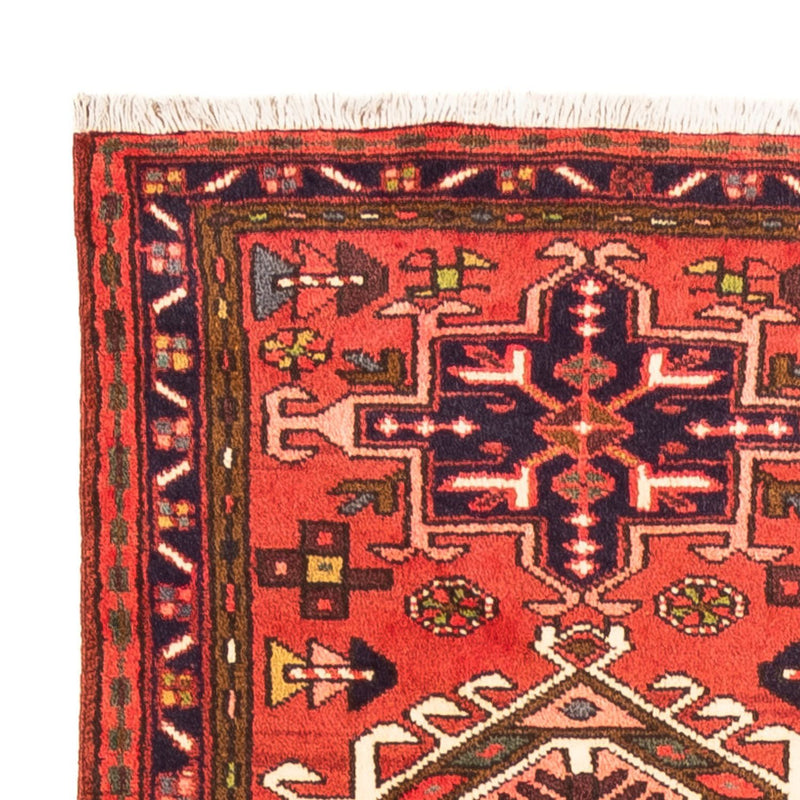 Qaraja Tapete 280x70cm - Tapete persa