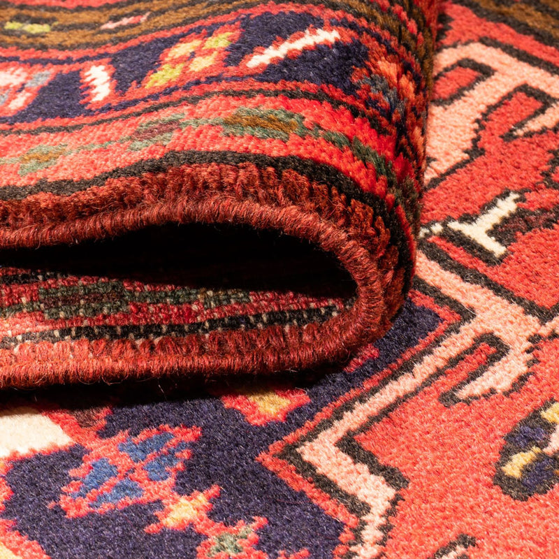 Qaraja Tapete 280x70cm - Tapete persa