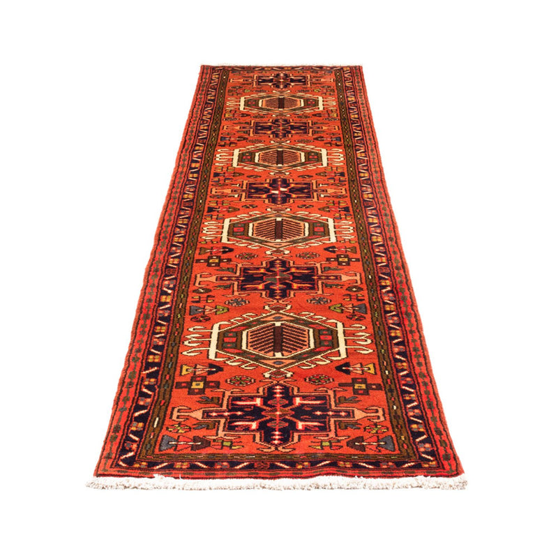 Qaraja Tapete 280x70cm - Tapete persa