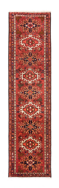 Qaraja Tapete 290x74cm - Tapete persa – product image
