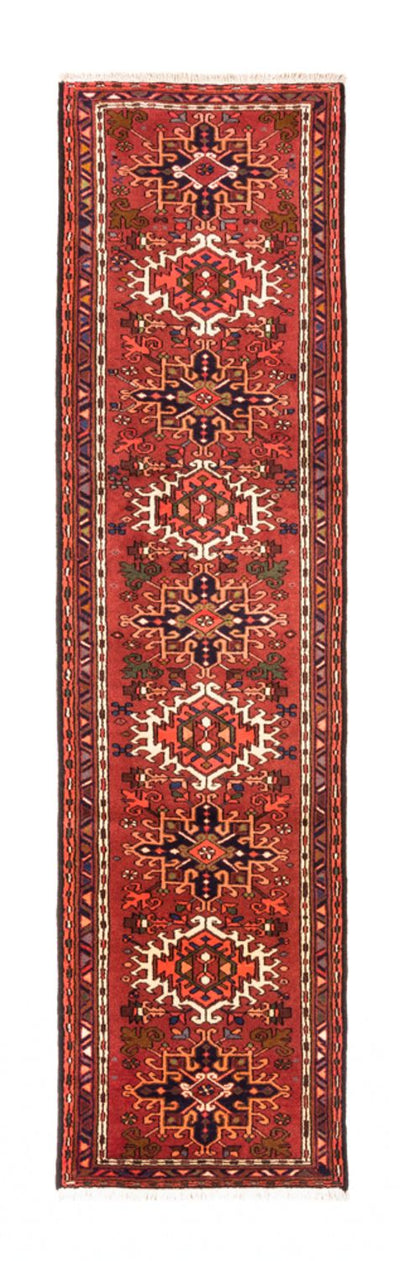 Qaraja Tapete 74x290cm - Tapete persa