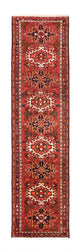 Qaraja Tapete 290x74cm - Tapete persa