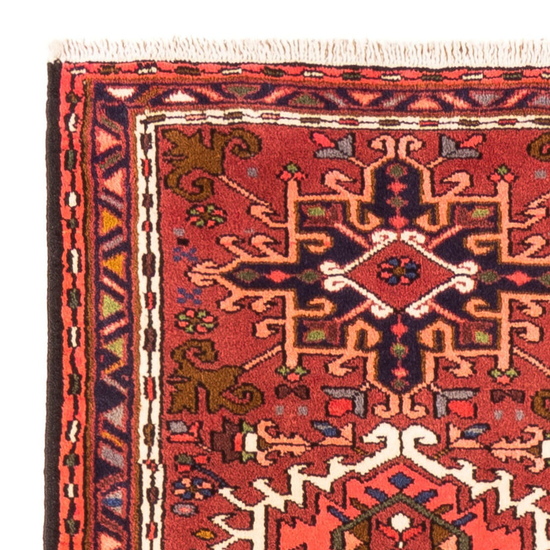 Qaraja Tapete 290x74cm - Tapete persa