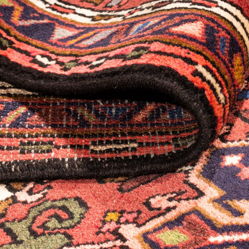 Qaraja Tapete 290x74cm - Tapete persa