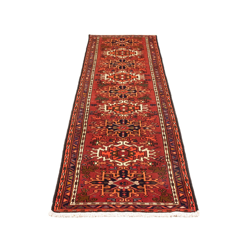 Qaraja Tapete 290x74cm - Tapete persa