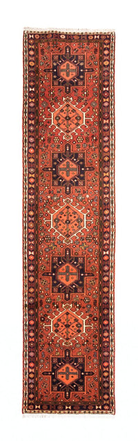 Qaraja Tapete 282x68cm - Tapete persa – product image