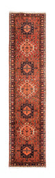 Qaraja Tapete 282x68cm - Tapete persa