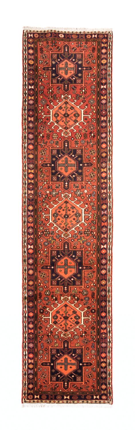 Qaraja Tapete 282x68cm - Tapete persa