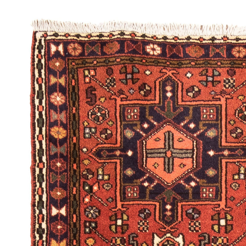 Qaraja Tapete 282x68cm - Tapete persa