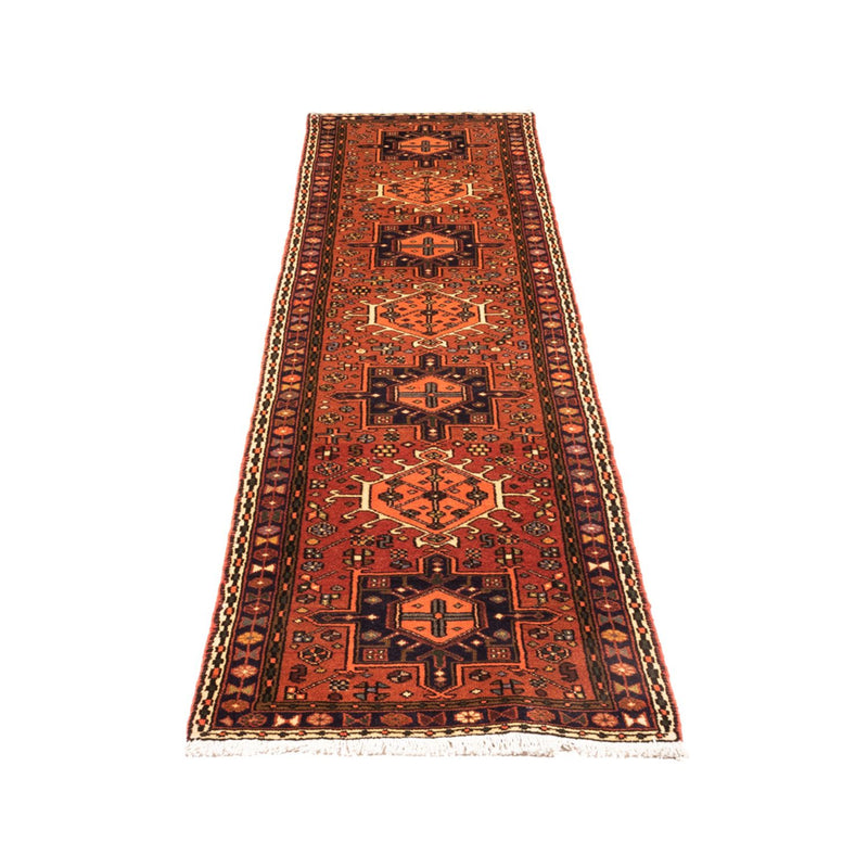 Qaraja Tapete 282x68cm - Tapete persa
