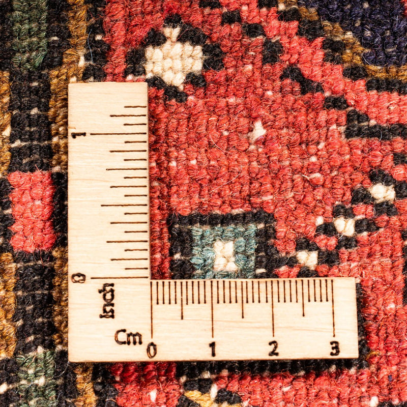 Qaraja Tapete 282x68cm - Tapete persa