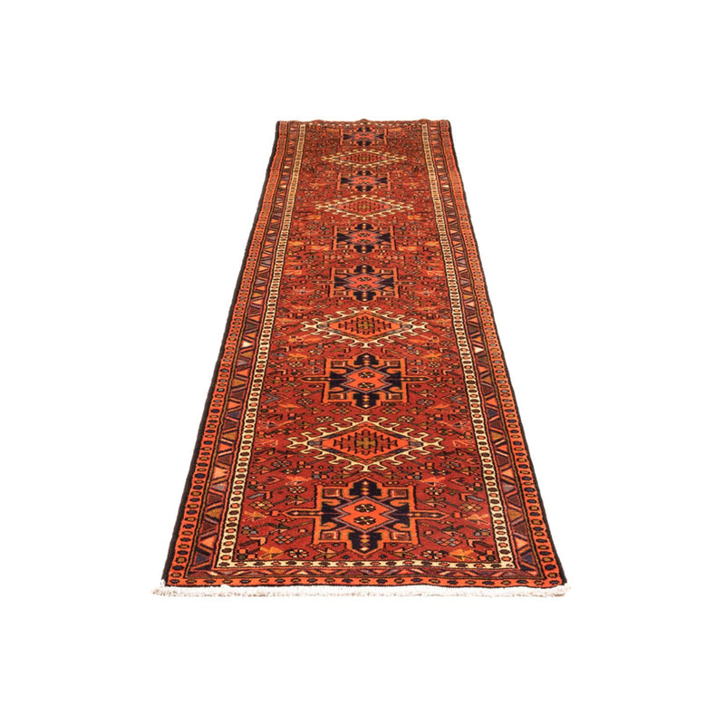 Qaraja Tapete 308x72cm - Tapete persa