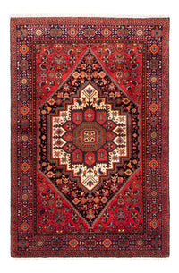 Hamadan Tapete 157x106cm - Tapete persa – product image