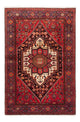 Hamadan Tapete 157x106cm - Tapete persa