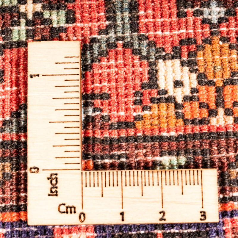 Hamadan Tapete 157x106cm - Tapete persa