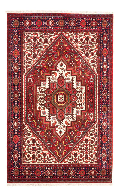 Gholtogh Tapete 100x144cm - Tapete persa