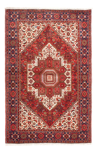 Gholtogh Tapete 150x98cm - Tapete persa – product image