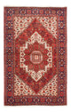 Gholtogh Tapete 150x98cm - Tapete persa