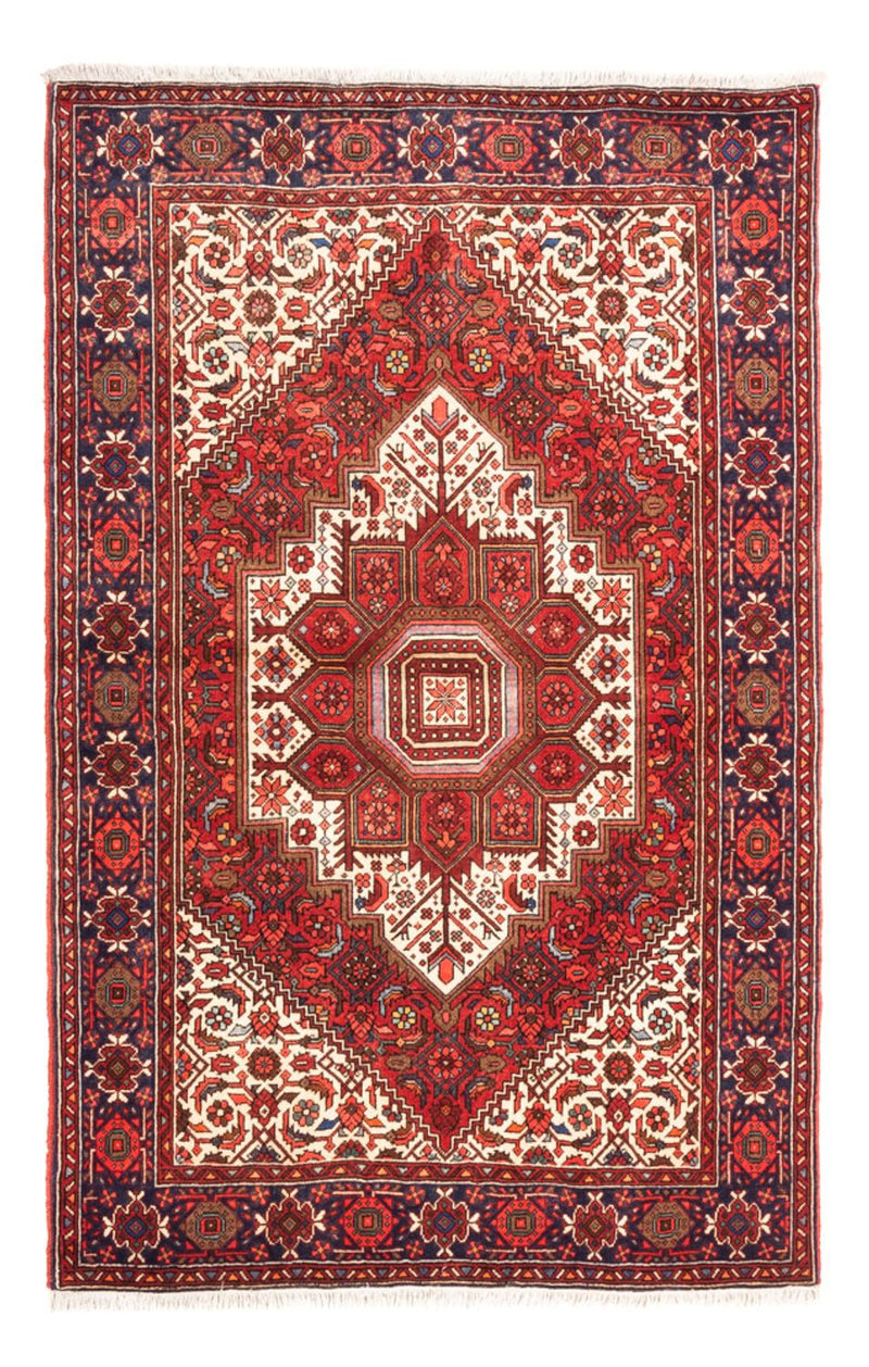 Gholtogh Tapete 150x98cm - Tapete persa