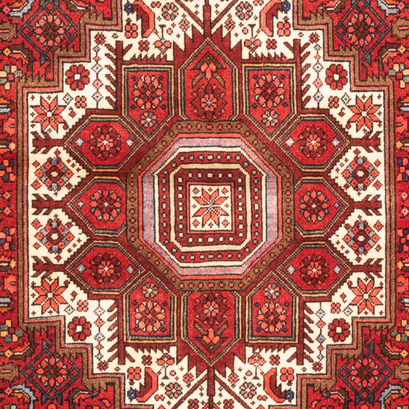 Gholtogh Tapete 150x98cm - Tapete persa