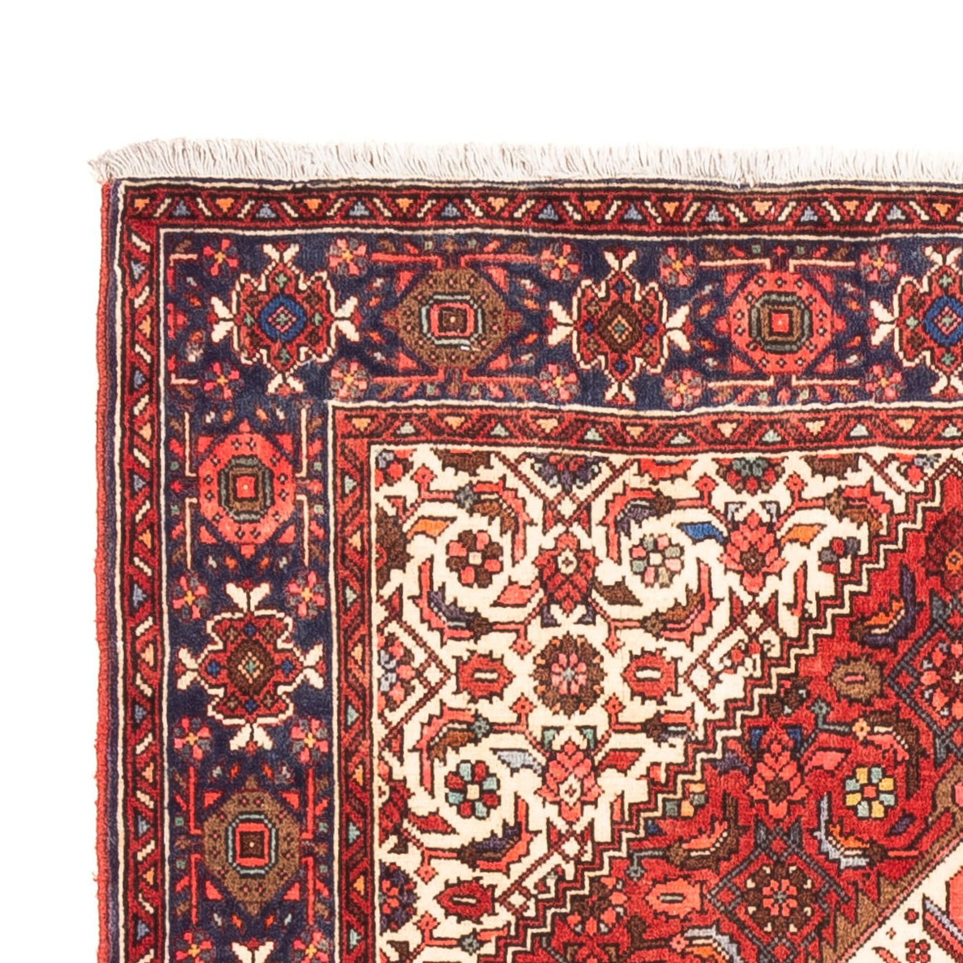 Gholtogh Tapete 150x98cm - Tapete persa