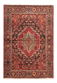 Gholtogh Tapete 140x102cm - Tapete persa – product image