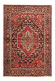 Gholtogh Tapete 140x102cm - Tapete persa